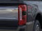 2026 Ford Super Duty F-250SD F-250® King Ranch®