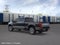 2026 Ford Super Duty F-250SD F-250® King Ranch®