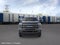 2026 Ford Super Duty F-250SD F-250® King Ranch®