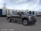 2026 Ford Super Duty F-250SD F-250® King Ranch®