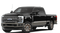 2026 Ford Super Duty F-250SD F-250® King Ranch®