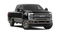 2026 Ford Super Duty F-250SD F-250® King Ranch®
