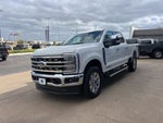 2026 Ford Super Duty F-250SD Lariat
