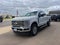2026 Ford Super Duty F-250SD Lariat