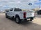 2026 Ford Super Duty F-250SD Lariat