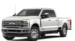 2026 Ford Super Duty F-250SD F-250® Lariat®