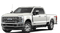 2026 Ford Super Duty F-250SD F-250® Lariat®