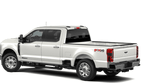 2026 Ford Super Duty F-250SD F-250® Lariat®