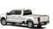 2026 Ford Super Duty F-250SD F-250® Lariat®