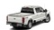 2026 Ford Super Duty F-250SD F-250® Lariat®