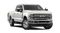 2026 Ford Super Duty F-250SD F-250® Lariat®
