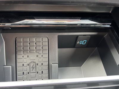 2026 Ford Super Duty F-250SD Lariat