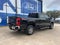 2026 Ford Super Duty F-250SD Lariat