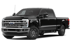 2026 Ford Super Duty F-250SD F-250® Lariat®