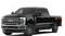 2026 Ford Super Duty F-250SD F-250® Lariat®