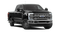 2026 Ford Super Duty F-250SD F-250® Lariat®