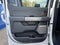 2026 Ford Super Duty F-250SD Lariat