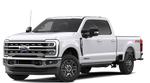 2026 Ford Super Duty F-250SD Lariat