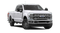 2026 Ford Super Duty F-250SD Lariat