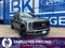 2026 Ford Super Duty F-250SD Lariat