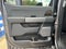 2026 Ford Super Duty F-250SD Lariat