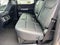 2026 Ford Super Duty F-250SD Lariat