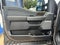 2026 Ford Super Duty F-250SD Lariat