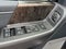 2026 Ford Super Duty F-250SD Lariat
