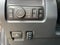 2026 Ford Super Duty F-250SD Lariat