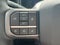2026 Ford Super Duty F-250SD Lariat