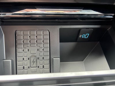2026 Ford Super Duty F-250SD Lariat