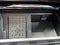 2026 Ford Super Duty F-250SD Lariat