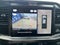 2026 Ford Super Duty F-250SD Lariat