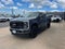 2026 Ford Super Duty F-250SD Lariat