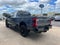 2026 Ford Super Duty F-250SD Lariat