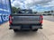 2026 Ford Super Duty F-250SD Lariat
