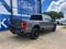 2026 Ford Super Duty F-250SD Lariat