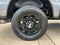 2026 Ford Super Duty F-250SD Lariat