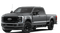 2026 Ford Super Duty F-250SD Lariat