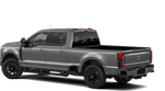 2026 Ford Super Duty F-250SD Lariat