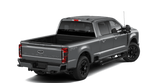 2026 Ford Super Duty F-250SD Lariat