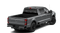 2026 Ford Super Duty F-250SD Lariat
