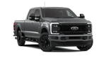 2026 Ford Super Duty F-250SD Lariat