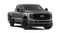 2026 Ford Super Duty F-250SD Lariat