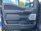 2024 Ford SuperDuty F-250SD Platinum
