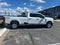 2024 Ford Super Duty F-250SD XLT
