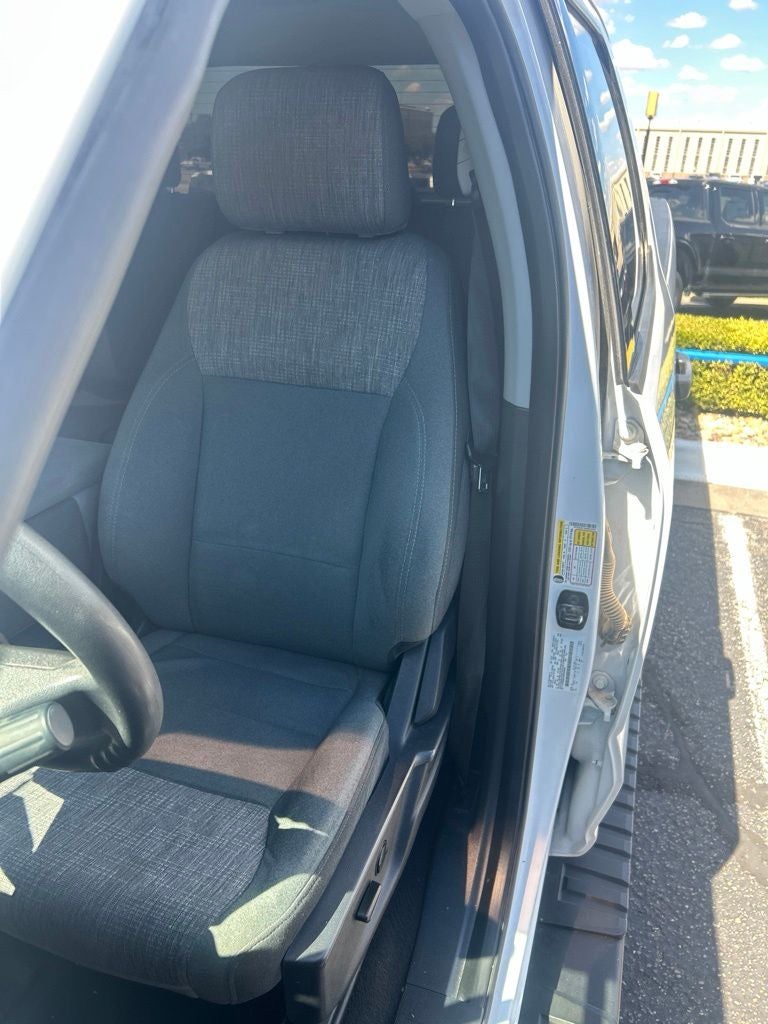 2024 Ford Super Duty F-250SD XLT