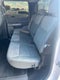 2024 Ford Super Duty F-250SD XLT
