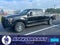 2020 Ford Super Duty F-250SD Lariat