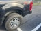 2020 Ford Super Duty F-250SD Lariat